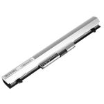 Laptop, Telefoane si Tablete - Laptopuri si accesorii - Accesorii Laptop - Baterii laptop - Baterie compatibila HP ProBook 430 G3 440 G3 446 G3 - Infinity.ro