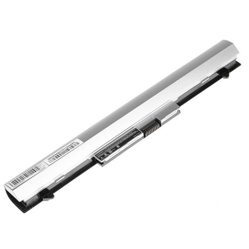 Laptop, Telefoane si Tablete - Laptopuri si accesorii - Accesorii Laptop - Baterii laptop - Baterie compatibila HP ProBook 430 G3 440 G3 446 G3 - Infinity.ro