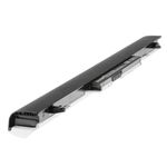 Laptop, Telefoane si Tablete - Laptopuri si accesorii - Accesorii Laptop - Baterii laptop - Baterie compatibila HP ProBook 430 G3 440 G3 446 G3 - Infinity.ro