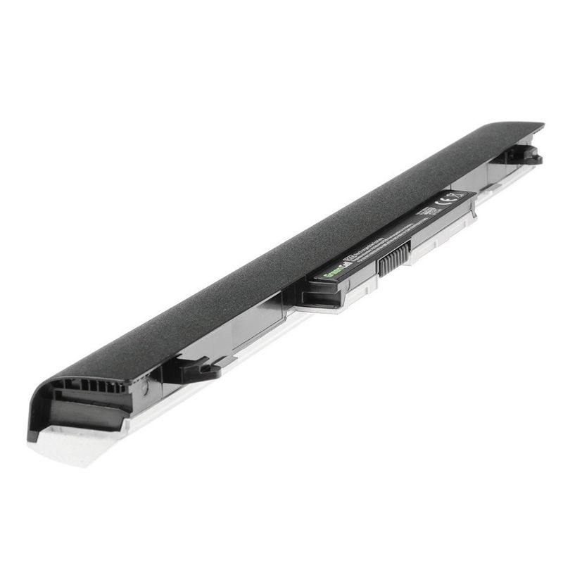 Laptop, Telefoane si Tablete - Laptopuri si accesorii - Accesorii Laptop - Baterii laptop - Baterie compatibila HP ProBook 430 G3 440 G3 446 G3 - Infinity.ro