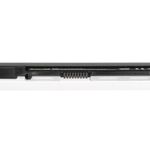 Laptop, Telefoane si Tablete - Laptopuri si accesorii - Accesorii Laptop - Baterii laptop - Baterie compatibila HP ProBook 430 G3 440 G3 446 G3 - Infinity.ro