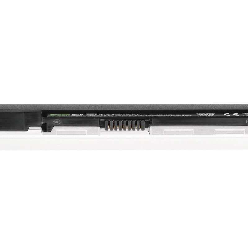 Laptop, Telefoane si Tablete - Laptopuri si accesorii - Accesorii Laptop - Baterii laptop - Baterie compatibila HP ProBook 430 G3 440 G3 446 G3 - Infinity.ro