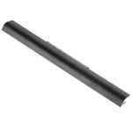 Laptop, Telefoane si Tablete - Laptopuri si accesorii - Accesorii Laptop - Baterii laptop - Baterie compatibila HP ProBook 430 G3 440 G3 446 G3 - Infinity.ro