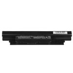 Laptop, Telefoane si Tablete - Laptopuri si accesorii - Accesorii Laptop - Baterii laptop - Baterie laptop Asus PU551JH PU551L PU551LA PU551LD E451L E451LA E451LD E551JH E551LD E451 P2540N P2540NV - Infinity.ro