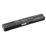 Laptop, Telefoane si Tablete - Laptopuri si accesorii - Accesorii Laptop - Baterii laptop - Baterie laptop Asus 70-NA51B1100 A42-A3 - Infinity.ro