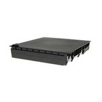 Laptop, Telefoane si Tablete - Laptopuri si accesorii - Accesorii Laptop - Baterii laptop - Baterie laptop Asus G74 G74J G74JH G74S G74SX A42-G74 LC42SD128 - Infinity.ro