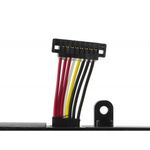 Laptop, Telefoane si Tablete - Laptopuri si accesorii - Accesorii Laptop - Baterii laptop - Baterie laptop Asus ZenBook G501 G601J N501 N501L UX501LW - Infinity.ro