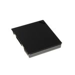 Laptop, Telefoane si Tablete - Laptopuri si accesorii - Accesorii Laptop - Baterii laptop - Baterie laptop Asus G74 G74J G74JH G74S G74SX A42-G74 LC42SD128 - Infinity.ro