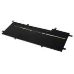 Laptop, Telefoane si Tablete - Laptopuri si accesorii - Accesorii Laptop - Baterii laptop - Baterie laptop Asus Zenbook C3INI428 C31N1428 C31NI428 C31PqC1 C3IN1428 - Infinity.ro