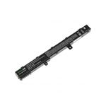 Laptop, Telefoane si Tablete - Laptopuri si accesorii - Accesorii Laptop - Baterii laptop - Baterie laptop Asus R411 R411C R411CA R411M R411MA R552 R552J R552JK R552JV R552L R552LF - Infinity.ro