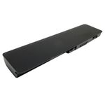 Laptop, Telefoane si Tablete - Laptopuri si accesorii - Accesorii Laptop - Baterii laptop - Baterie compatibila laptop HP G71-441NR - Infinity.ro
