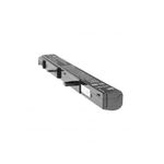 Laptop, Telefoane si Tablete - Laptopuri si accesorii - Accesorii Laptop - Baterii laptop - Baterie laptop Asus X451M X451MA X451MAV D450 D450C D450CA D450L D450LA D450LC D450M D450MA P451 - Infinity.ro