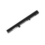 Laptop, Telefoane si Tablete - Laptopuri si accesorii - Accesorii Laptop - Baterii laptop - Baterie laptop Asus X451M X451MA X451MAV D450 D450C D450CA D450L D450LA D450LC D450M D450MA P451 - Infinity.ro