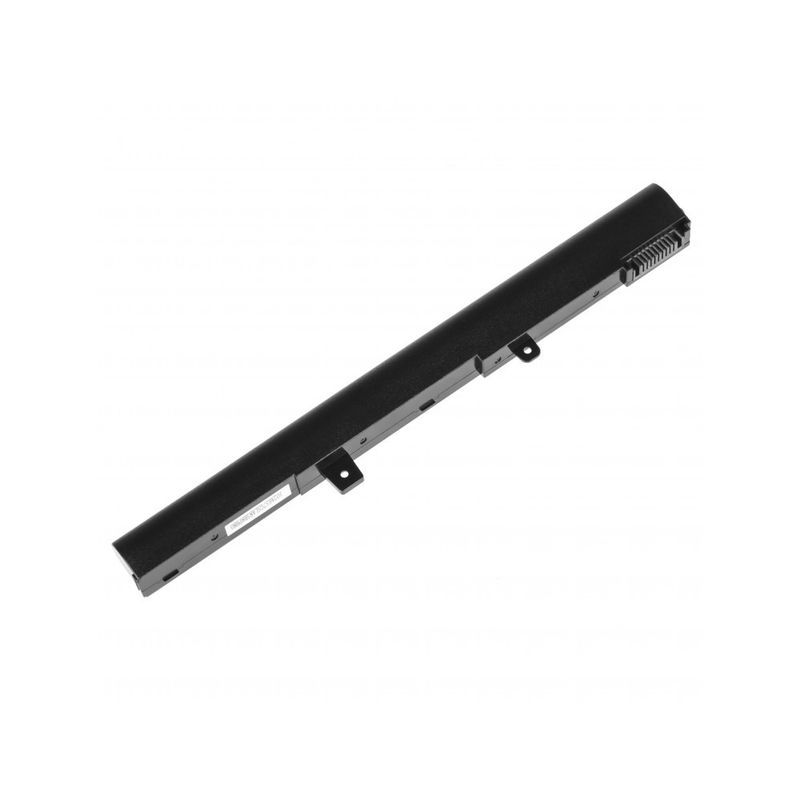 Laptop, Telefoane si Tablete - Laptopuri si accesorii - Accesorii Laptop - Baterii laptop - Baterie laptop Asus X451M X451MA X451MAV D450 D450C D450CA D450L D450LA D450LC D450M D450MA P451 - Infinity.ro