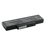 Laptop, Telefoane si Tablete - Laptopuri si accesorii - Accesorii Laptop - Baterii laptop - Baterie laptop Asus 90-NE61B1000 A32-F3 - Infinity.ro