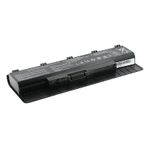 Laptop, Telefoane si Tablete - Laptopuri si accesorii - Accesorii Laptop - Baterii laptop - Baterie laptop Asus A32-N56 - Infinity.ro