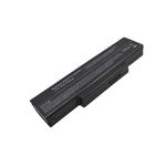 Laptop, Telefoane si Tablete - Laptopuri si accesorii - Accesorii Laptop - Baterii laptop - Baterie laptop Asus A32-K72 A32-N71 - Infinity.ro