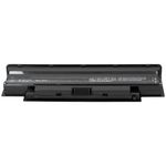Laptop, Telefoane si Tablete - Laptopuri si accesorii - Accesorii Laptop - Baterii laptop - Baterie Dell 312-1262 9 celule - Infinity.ro