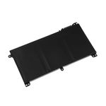 Laptop, Telefoane si Tablete - Laptopuri si accesorii - Accesorii Laptop - Baterii laptop - Baterie laptop HP Z4J08PA Z4J09PA Z4J10PA Z4J11PA Z4Q78PA Z4Q79PA Z4Q86PA Z4Q87PA - Infinity.ro