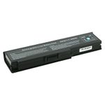 Laptop, Telefoane si Tablete - Laptopuri si accesorii - Accesorii Laptop - Baterii laptop - Baterie laptop Dell Inspiron 312-0543 312-0580 - Infinity.ro