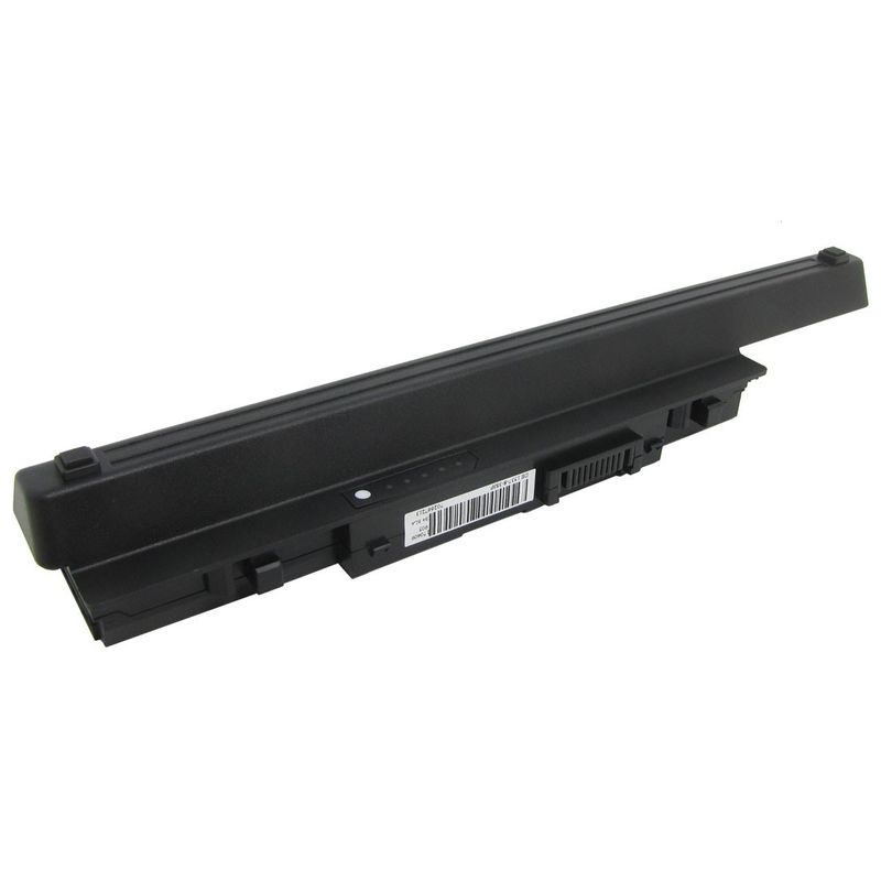 Laptop, Telefoane si Tablete - Laptopuri si accesorii - Accesorii Laptop - Baterii laptop - Baterie laptop Dell 312-0701 cu 9 celule - Infinity.ro