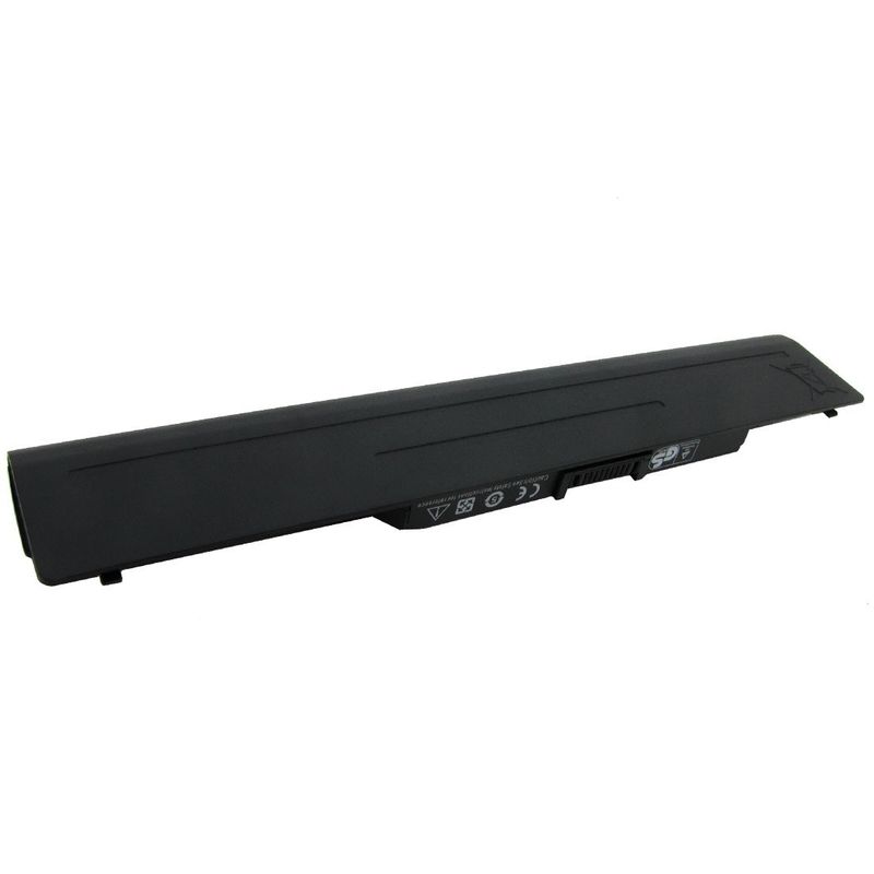 Laptop, Telefoane si Tablete - Laptopuri si accesorii - Accesorii Laptop - Baterii laptop - Baterie laptop Dell UM3 - Infinity.ro