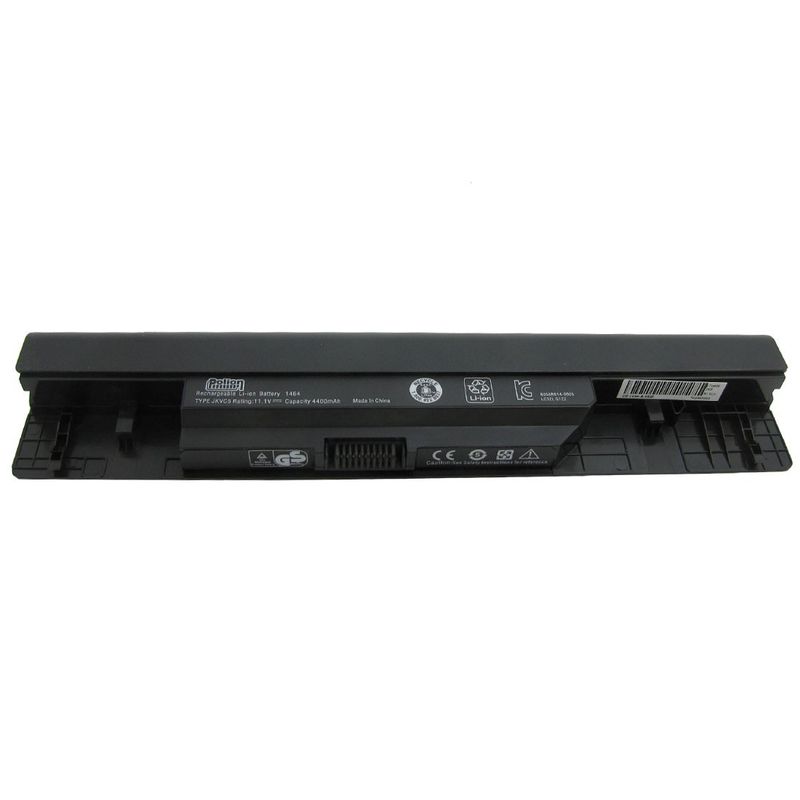 Laptop, Telefoane si Tablete - Laptopuri si accesorii - Accesorii Laptop - Baterii laptop - Baterie Dell NKDWV 9 Celule - Infinity.ro