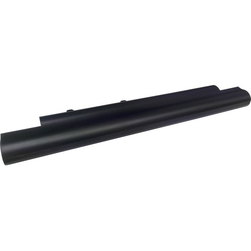 Laptop, Telefoane si Tablete - Laptopuri si accesorii - Accesorii Laptop - Baterii laptop - Baterie laptop Acer 4810 - Infinity.ro