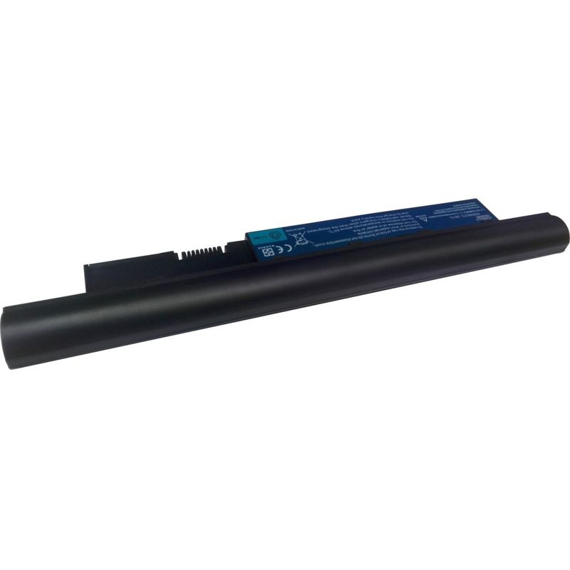 Laptop, Telefoane si Tablete - Laptopuri si accesorii - Accesorii Laptop - Baterii laptop - Baterie laptop Acer 3810T-H22F - Infinity.ro