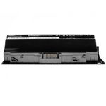 Laptop, Telefoane si Tablete - Laptopuri si accesorii - Accesorii Laptop - Baterii laptop - Baterie laptop G75VW-TH71 G75VW-TH72 G75VW-TS71 G75VW-TS72 G75 3D G75V 3D G75VM 3D G75VW 3D G75 G75V G75VM G75VW G75VX - Infinity.ro