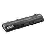Laptop, Telefoane si Tablete - Laptopuri si accesorii - Accesorii Laptop - Baterii laptop - Baterie laptop HP 631 - Infinity.ro