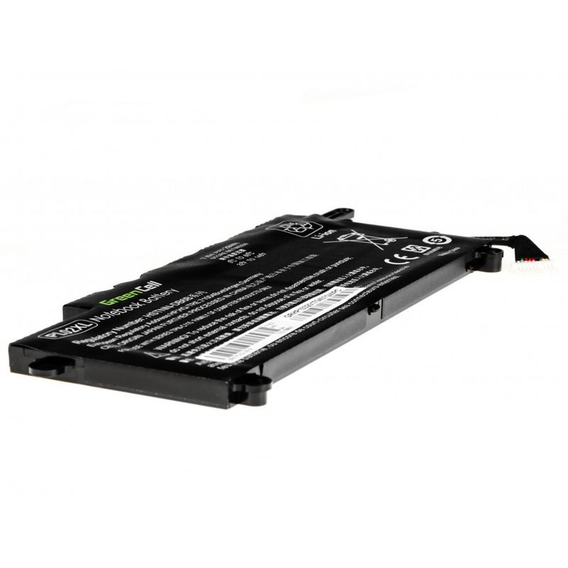 Laptop, Telefoane si Tablete - Laptopuri si accesorii - Accesorii Laptop - Baterii laptop - Baterie laptop HP Pavilion 751875-001 751875-005 778813-221 778956-005 - Infinity.ro