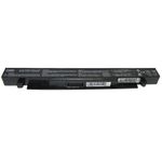 Laptop, Telefoane si Tablete - Laptopuri si accesorii - Accesorii Laptop - Baterii laptop - Baterie compatibila laptop Asus X552EA - Infinity.ro