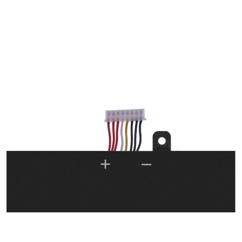 Laptop, Telefoane si Tablete - Laptopuri si accesorii - Accesorii Laptop - Baterii laptop - Baterie laptop Asus TUF Gaming FX80 FX80G FX80GD FX80GE FX80GM FX86 FX86FE FX86FM A15 FA506 FA506IU A17 FA706II - Infinity.ro