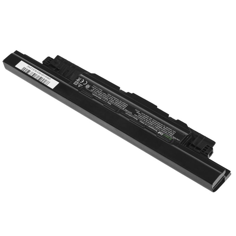 Laptop, Telefoane si Tablete - Laptopuri si accesorii - Accesorii Laptop - Baterii laptop - Baterie laptop Asus A32N1331 PU551 PU551J PU551JA PU551JD PU551L PU551LA PU551LD - Infinity.ro