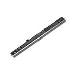 Laptop, Telefoane si Tablete - Laptopuri si accesorii - Accesorii Laptop - Baterii laptop - Baterie laptop Asus R512 R512C R512CA R512M R512MA X551 X551C X551CA X551M X551MA - Infinity.ro