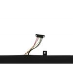 Laptop, Telefoane si Tablete - Laptopuri si accesorii - Accesorii Laptop - Baterii laptop - Baterie laptop Asus ZenBook UX430U - Infinity.ro