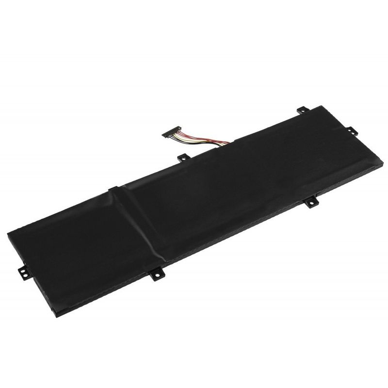 Laptop, Telefoane si Tablete - Laptopuri si accesorii - Accesorii Laptop - Baterii laptop - Baterie laptop Asus ZenBook UX430U - Infinity.ro