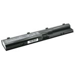 Laptop, Telefoane si Tablete - Laptopuri si accesorii - Accesorii Laptop - Baterii laptop - Baterie laptop HP ProBook 4431s - Infinity.ro