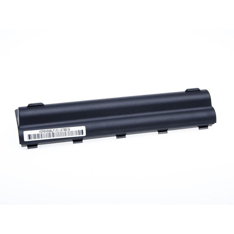 Laptop, Telefoane si Tablete - Laptopuri si accesorii - Accesorii Laptop - Baterii laptop - Baterie laptop Asus R514JR 9 celule 6600mAh - Infinity.ro