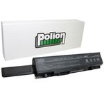 Laptop, Telefoane si Tablete - Laptopuri si accesorii - Accesorii Laptop - Baterii laptop - Baterie laptop Dell 0PW772 cu 9 celule - Infinity.ro