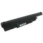 Laptop, Telefoane si Tablete - Laptopuri si accesorii - Accesorii Laptop - Baterii laptop - Baterie laptop Dell 0PW772 cu 9 celule - Infinity.ro