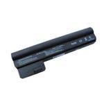 Laptop, Telefoane si Tablete - Laptopuri si accesorii - Accesorii Laptop - Baterii laptop - Baterie laptop HP Compaq 607762-001607763-001 HSTNN-DB1U - Infinity.ro