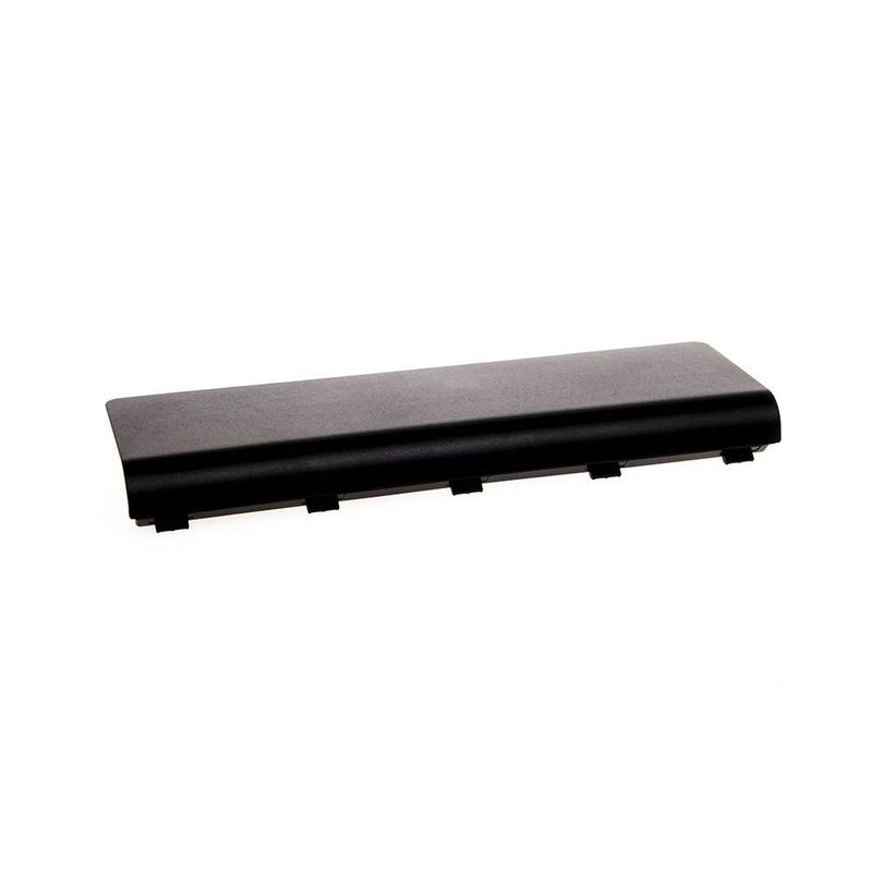 Laptop, Telefoane si Tablete - Laptopuri si accesorii - Accesorii Laptop - Baterii laptop - Baterie laptop  Asus PRO R501VZ - Infinity.ro