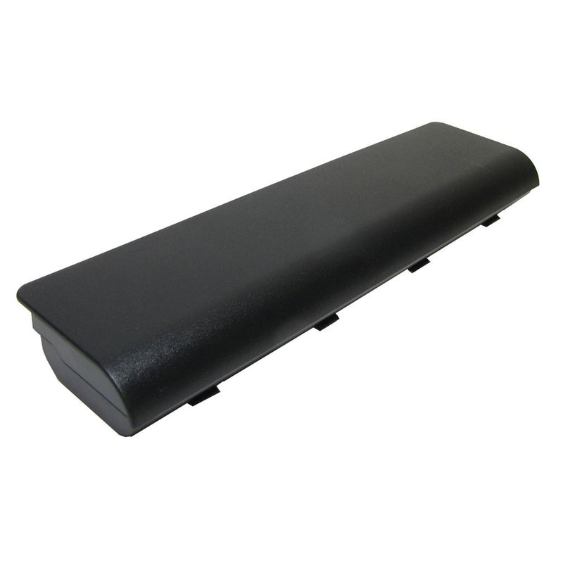 Laptop, Telefoane si Tablete - Laptopuri si accesorii - Accesorii Laptop - Baterii laptop - Baterie compatibila laptop HP Pavilion dv6-3040ew - Infinity.ro
