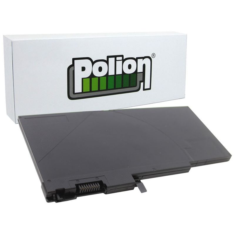 Laptop, Telefoane si Tablete - Laptopuri si accesorii - Accesorii Laptop - Baterii laptop - Baterie laptop HP Elitebook 745 - Infinity.ro