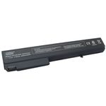 Laptop, Telefoane si Tablete - Laptopuri si accesorii - Accesorii Laptop - Baterii laptop - Baterie laptop HP Compaq 8510p - Infinity.ro