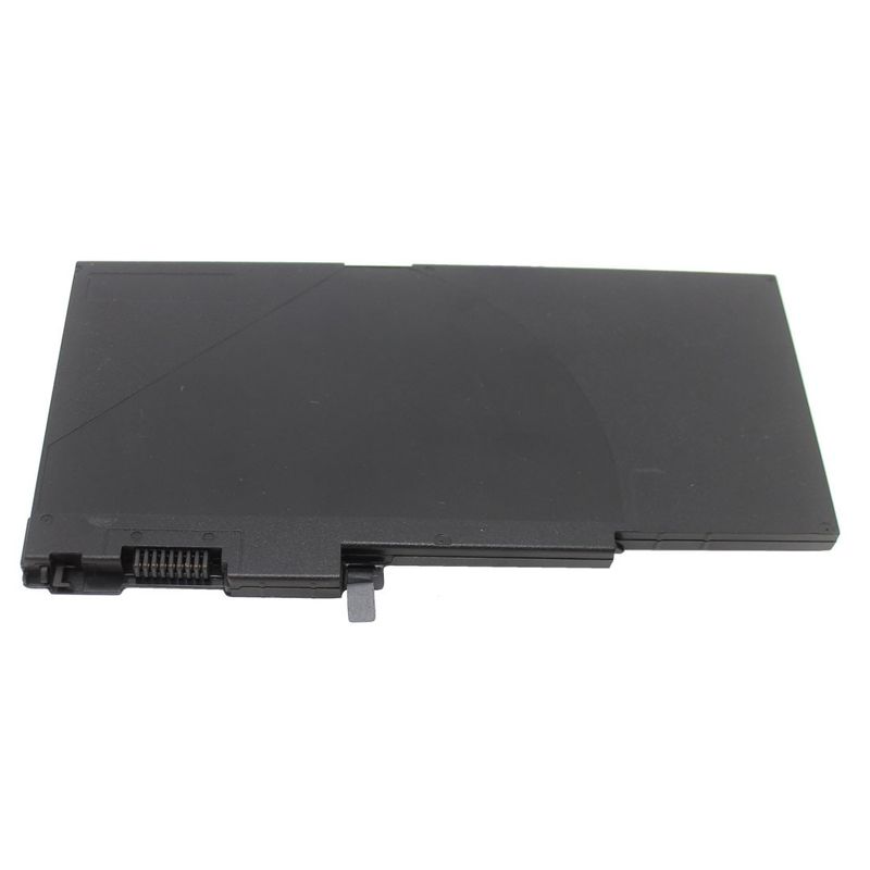 Laptop, Telefoane si Tablete - Laptopuri si accesorii - Accesorii Laptop - Baterii laptop - Baterie laptop HP Elitebook HSTNN-IB4R - Infinity.ro