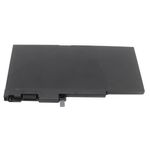 Laptop, Telefoane si Tablete - Laptopuri si accesorii - Accesorii Laptop - Baterii laptop - Baterie laptop HP Elitebook CM03 - Infinity.ro