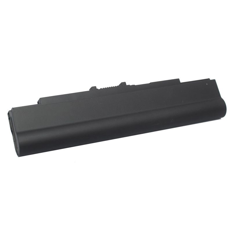 Laptop, Telefoane si Tablete - Laptopuri si accesorii - Accesorii Laptop - Baterii laptop - Baterie laptop Acer Aspire 3510 - Infinity.ro